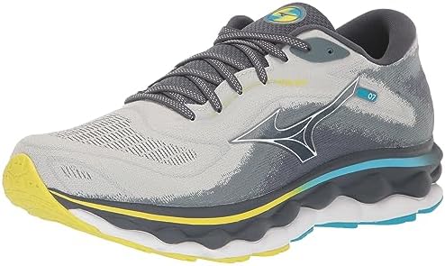 Amazon.com | Mizuno Wave Exceed Court AC Men's Racquet Sports
